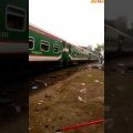 Railroad Bhuban Bangladesh Bangla Babu Episode 63 YouTube channel Travel ln Bangladesh 2022 #Bhuban