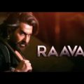 Raavan Full Bengla Movie 2022 | Superstar Jeet New Superhit Movie