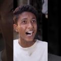 জামাই এর কীর্তি | Jamaiyer Kirti | Bangla Funny Video  #shorts #YouTubeShorts #Sofike
