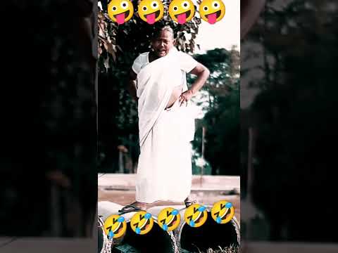 🤣😂comedy video tik tok🤣bangla funny video 2022😂#viral 😜#comedy #🤣#bangla_funny_tiktok_video😜