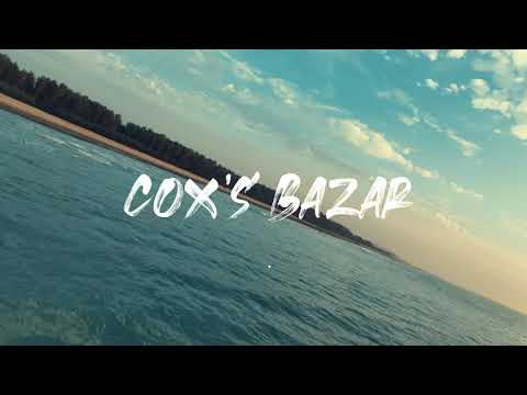 | The Preace 📍 Cox's Bazar | Neutral Bangladesh 🥰 Travel Bangladesh Vlog Video  | the peace |