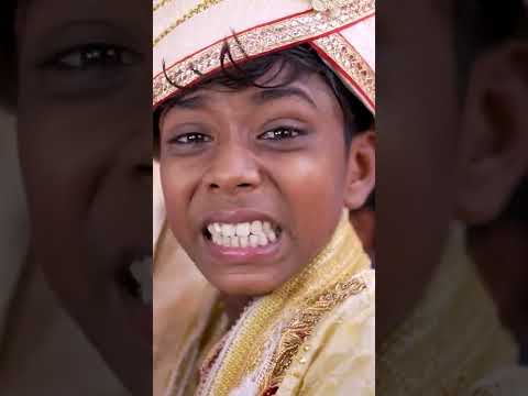 জামাই এর কীর্তি | Jamaiyer Kirti | Bangla Funny Video |  #shorts #YouTubeShorts #Sofike