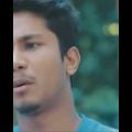 বরিশাইল্লা DJ রিক্সাওয়ালা || Barishailla Rikshawala || Bangla Funny Video 2022 || Zan Zamin