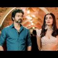 Thalapathy Vijay (2022) Released Full Hindi Dubbed Action Movie | New South Indian Movies 2022