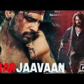 Marjaavaan Hindi Full Movie | Starring Sidharth Malhotra, Riteish Deshmukh, Tara Sutaria, Rakul Pret