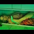 Slaxx (2020) Full Slasher এর Bangla Explanation | Slaxx (2020) Slasher Horror Movie Review In Bangla