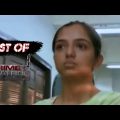 Disappearance- Crime Patrol – Best of Crime Patrol (Bengali) – Full Episode