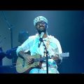 Arijit Singh Live | Bangla Songs Of Lata Mangeshkar | Perfect Tribute | Soulful Voice 🥺 Full Video