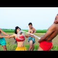 Funny video 2022 New Comedy Video Must Watch Funny Video Amazing funny video 2022 @Bindus Family