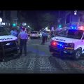 MASS SHOOTING: 3 dead, 11 injured after shooting on South Street in Philadelphia