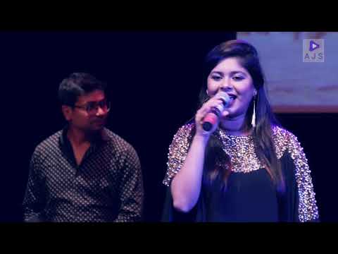 Luipa Super Hit Bangla Song  | RUSSIA-BANGLADESH MUSICAL SHOW 2018