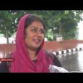 যে মৃত্যুর হিসাব নেই ! | Investigation 360 Degree | jamuna tv channel | bangla news