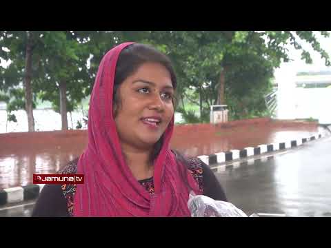 যে মৃত্যুর হিসাব নেই ! | Investigation 360 Degree | jamuna tv channel | bangla news