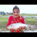 Try to Not Laugh🤣New Comedy Video🤣Funny Video 2021🤣Episode 39 By Fun Tv 420