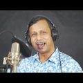 Sheba Diye Jai – সেবা দিয়ে যাই। Bangla Song By Nurses Officers Bangladesh