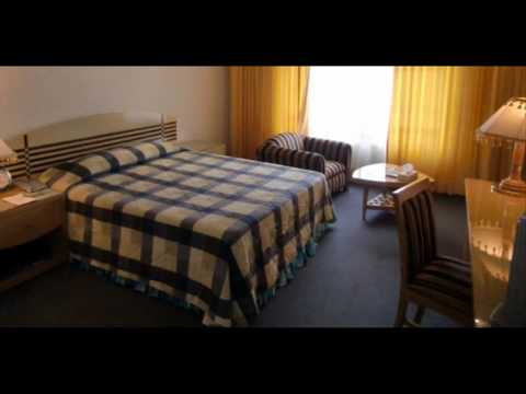 Bangladesh Tourism Hotel Washington Ltd Dhaka Bangladesh Hotels Bangladesh Travel