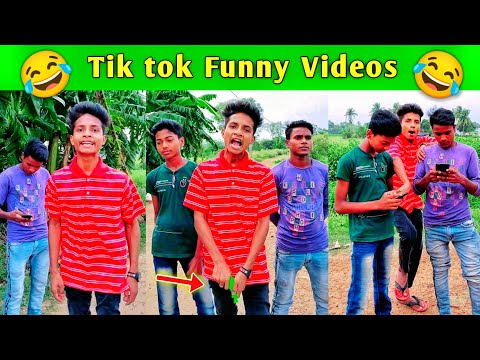 Rahul Ruidas Best Bangla Funny Videos 😝 Top Comedy Videos On YouTube 🔥 Hasa Pagol Hoya Galam 🤣