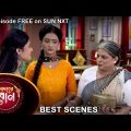 Adorer Bon – Best Scene | 5 June 2022 | Full Ep FREE on SUN NXT | Sun Bangla Serial