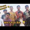 Dangerous Desi Students | Bangla Funny Video | Funny Video | Comedy Video | BAD BROTHERS