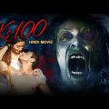 KS 100 – Full Hindi Dubbed Horror Romantic Movie | South Indian Movies Dubbed In Hindi Full Movie