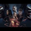 Venom 2 – Action Movie 2022 full movie english Action Movies 2022