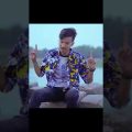 Kafon 🔥 কাফন GOGON SAKIB – Official Music Video – Gogon Sakib Song – Bangla Song 2022