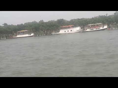 Travel to Nikli in Bangladesh