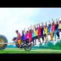 Top New Comedy Video Amazing Funny Video,Try To Not Laugh Must Watch Funny Video2022 By MY Family