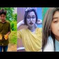 Breakup 💔 Tik Tok Videos | হাঁসতে হাঁসতে পেট ফেটে যাবে | Bangla funny TikTok video  | #tiktok ep-22