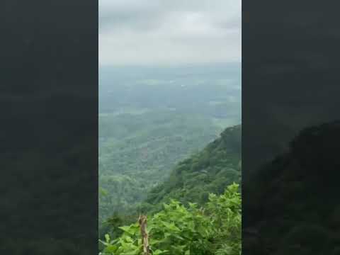 #travel #shitakundo #temple #bangladesh #traveldiaries #summer #youtube #nature #youtubeshorts #hill