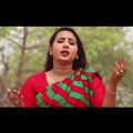 Bangladesh Amer Bangladesh | Bangla New Song  | Mon Mohona | Rana | Uzzal | Khan's Multimedia