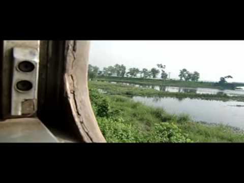 Bangladesh Train to Srimangal Bangladesh Tourism Attractions Hotels and Holidays