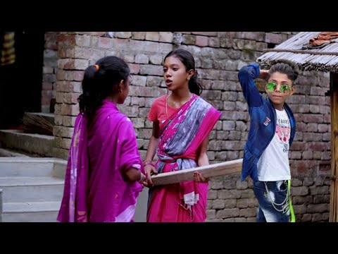 বাংলা নাটক বউ শাশুড়ির যুদ্ধ latest Bangla comedy Natok Sofik new funny video 2022