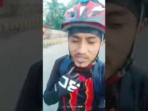 #cycle #travel #bangladesh #bangladesh #freefire #capcutedit #cupcat