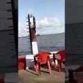 My new travel vlog in Bangladesh patanga seabeach