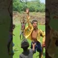 hindi dj song । ডিজে ডান্স । #ফানি_ভিডিও #video #viral #bangladesh #bangla #shorts #share