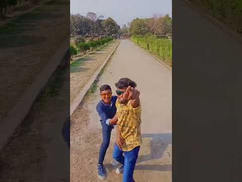 Bangla new funny video 2022,bangla new comedy video 2022,bangla shorts video funny, tiktok video