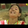 Vadaima ভাদাইমা জামাই বউয়ের ডাবল বাটপারী – New Bangla Funny Video 2017 | Music Heaven