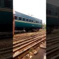 Railroad Bhuban Bangladesh Bangla Babu Episode 86 YouTube channel Travel ln Bangladesh 2022 #Bhuban