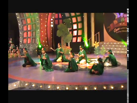 স্বাধীনতার গান | Bangladesh Victory | Bangla Song | Bangla Dance | Stage Show