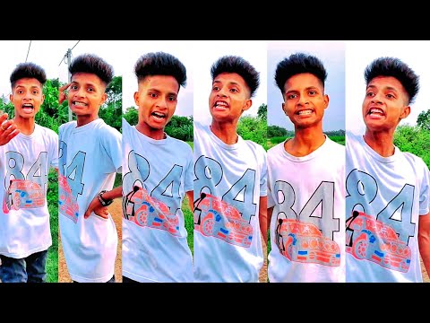 Viral Funny Videos Rahul Ruidas 🤣 Viral Comedy Videos 😂 2022 Best Bangla Funny Videos @rahulruidas