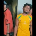 বাটপার || দেশী GYM || Desi GYM || Bangla Funny Video 2021 || Zan Zamin