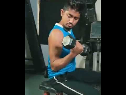 বালা কইরা মার || দেশী GYM || Desi GYM || Bangla Funny Video 2021 || Zan Zamin