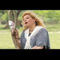 Eka Boro Eka | Queen Marfia | New Bangla Music Video 2022 | bengali music video | marfia | song |