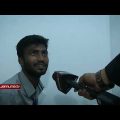'চসিকে ঝুলন তেলেসমাতি ! | Investigation 360 Degree | jamuna tv channel | bangla news
