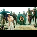 Latest South Indian Full Hindi Dubbed Action Movie 2022 | New South Indian Movies 2022