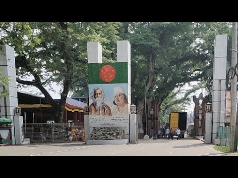 Benapole Border || India To Bangladesh Travel Update Live || Benapole Border Live Update Today 2022