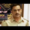 Super Cop Mansur Malik Case – Crime Patrol – Best of Crime Patrol (Bengali) – Full Episode