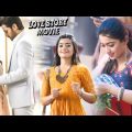 Love Story (2022) Released Full Hindi Dubbed Romantic Movies | Rashmika Mandanna New Movie 2022