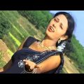 Ghumai Ghumai Chumma Kabo | Purulia Bangla Song | Shiva Music Amar Bangla